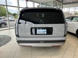 New 2026 Hyundai Ioniq 9 S image 5