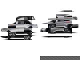 New 2025 Subaru Forester Touring image 4