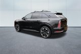 New 2025 Cadillac Escalade IQ Sport 1 image 3