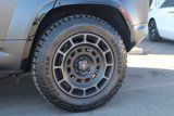 Used 2025 Land Rover Defender 110 image 4