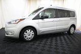 Used 2022 Ford Transit Connect XLT image 5