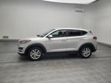Used 2019 Hyundai Tucson Value image 2