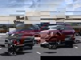 New 2025 Cadillac Escalade IQ Sport 1 image 2