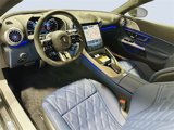 New 2025 Mercedes-Benz SL 55 AMG 4MATIC image 5