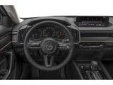 New 2025 MAZDA CX-50 2.5 Hybrid w/ Premium Plus Pkg image 4