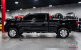 Used 2020 GMC Sierra 2500 Denali w/ Denali Ultimate Package image 2