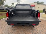 Used 2025 Honda Ridgeline Sport image 5
