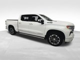 Certified 2024 Chevrolet Silverado 1500 High Country image 3