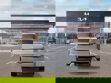 New 2026 Kia EV9 Land image 2
