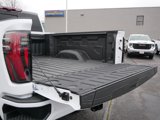 New 2025 GMC Sierra 3500 AT4 w/ AT4 Premium Plus Package image 5