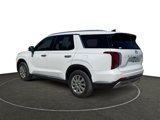 Certified 2024 Hyundai Palisade SEL image 3