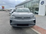 New 2025 Volkswagen ID.4 S Limited image 2