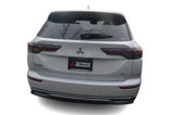 New 2025 Mitsubishi Outlander AWD image 5