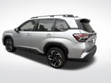 Certified 2025 Subaru Forester Limited image 3