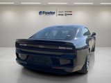 New 2025 Dodge Charger R/T Scat Pack w/ Track Pack image 5