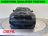 New 2026 Dodge Durango GT image 2