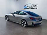 New 2025 BMW i4 xDrive40i w/ Premium Package image 5