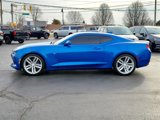 Used 2016 Chevrolet Camaro LT image 2
