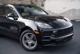 Used 2020 Porsche Macan image 3