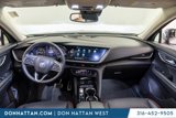 Used 2023 Buick Envision Essence w/ Sport Touring Package image 3