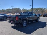Used 2023 GMC Sierra 1500 Denali image 6