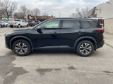 Used 2021 Nissan Rogue SV image 5