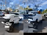 New 2026 Chevrolet Colorado Z71 image 3