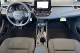 New 2026 Toyota Corolla LE image 4