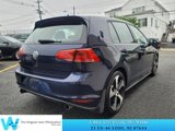 Used 2016 Volkswagen GTI Autobahn w/ Lighting Package (SEL) image 6