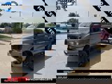Certified 2023 Ford Ranger XLT w/ Equipment Group 302A High image 3