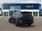 New 2025 Kia Telluride SX X-Line image 4
