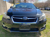 Used 2015 Subaru Impreza 2.0i Premium image 3