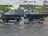 New 2025 GMC Sierra 2500 SLT w/ SLT Convenience Package image 2