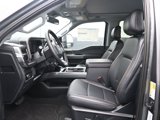 New 2025 Ford F350 Lariat w/ Lariat Ultimate Package image 5