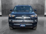 Used 2023 Toyota 4Runner Limited image 2