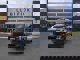 New 2025 Ford F250 Platinum image 2