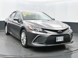 Used 2024 Toyota Camry LE image 2