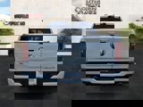 New 2025 RAM 1500 Limited image 4