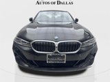 Used 2025 BMW 330i Sedan image 3