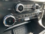 New 2025 Ford F150 Raptor w/ Equipment Group 803A Raptor R image 6
