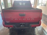 Used 2024 Toyota Tacoma SR5 image 5