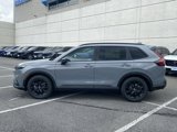 New 2026 Honda CR-V Sport-L image 4