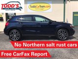 Used 2017 Mercedes-Benz GLA 250 image 3