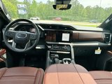 New 2025 GMC Sierra 1500 Denali Ultimate w/ LPO, Utility Wall Package image 3