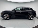 Used 2025 Porsche Macan S image 2