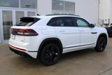 New 2025 Volkswagen Atlas Cross Sport SEL R-Line image 6