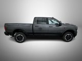 New 2025 RAM 2500 Rebel w/ Rebel Level 2 Equipment Group image 4