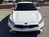 Used 2019 Kia Forte Sedan image 3