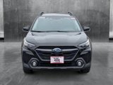 Certified 2025 Subaru Outback Premium w/ Popular Package #1A image 2