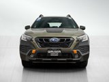 New 2025 Subaru Outback Wilderness image 2